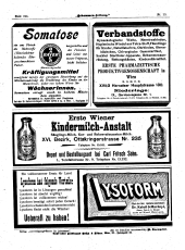 Hebammen-Zeitung 19051215 Seite: 12