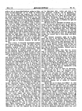 Hebammen-Zeitung 19051230 Seite: 2