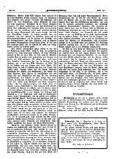Hebammen-Zeitung 19051230 Seite: 3