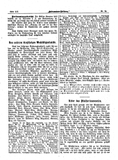 Hebammen-Zeitung 19051230 Seite: 4