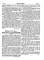 Hebammen-Zeitung 19051230 Seite: 5