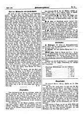 Hebammen-Zeitung 19051230 Seite: 6
