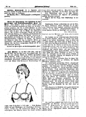 Hebammen-Zeitung 19051230 Seite: 7