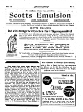 Hebammen-Zeitung 19051230 Seite: 8