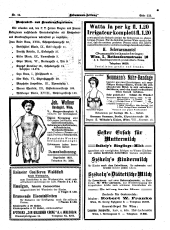 Hebammen-Zeitung 19051230 Seite: 9