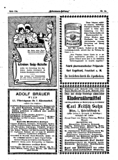 Hebammen-Zeitung 19051230 Seite: 10