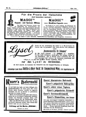 Hebammen-Zeitung 19051230 Seite: 11