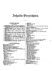 Hebammen-Zeitung 19060115 Seite: 2