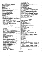 Hebammen-Zeitung 19060115 Seite: 3