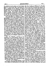 Hebammen-Zeitung 19060115 Seite: 6