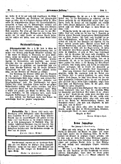 Hebammen-Zeitung 19060115 Seite: 7