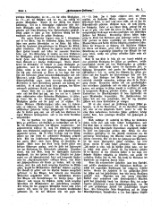 Hebammen-Zeitung 19060115 Seite: 8