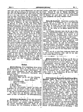 Hebammen-Zeitung 19060115 Seite: 10