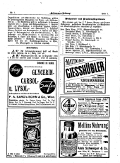 Hebammen-Zeitung 19060115 Seite: 11