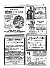 Hebammen-Zeitung 19060115 Seite: 12