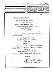 Hebammen-Zeitung 19060115 Seite: 13