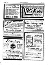Hebammen-Zeitung 19060115 Seite: 14