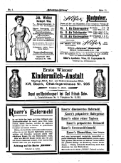 Hebammen-Zeitung 19060115 Seite: 15