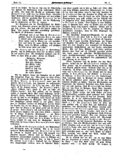 Hebammen-Zeitung 19060130 Seite: 2