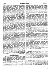 Hebammen-Zeitung 19060130 Seite: 3