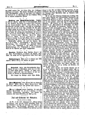 Hebammen-Zeitung 19060130 Seite: 4