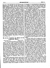 Hebammen-Zeitung 19060130 Seite: 5