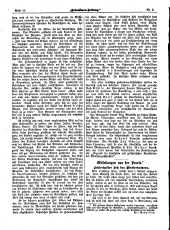 Hebammen-Zeitung 19060130 Seite: 6