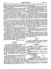 Hebammen-Zeitung 19060130 Seite: 7