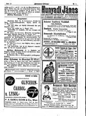 Hebammen-Zeitung 19060130 Seite: 8