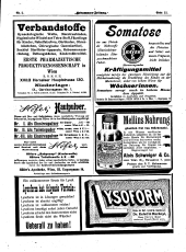 Hebammen-Zeitung 19060130 Seite: 9