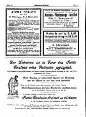 Hebammen-Zeitung 19060130 Seite: 10