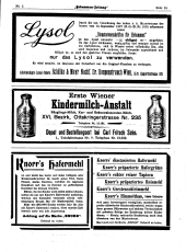Hebammen-Zeitung 19060130 Seite: 11