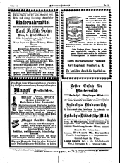 Hebammen-Zeitung 19060130 Seite: 12