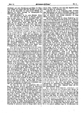 Hebammen-Zeitung 19060215 Seite: 2
