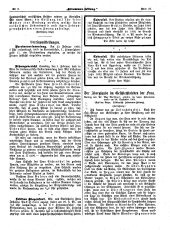 Hebammen-Zeitung 19060215 Seite: 3