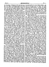 Hebammen-Zeitung 19060215 Seite: 4