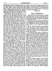 Hebammen-Zeitung 19060215 Seite: 5
