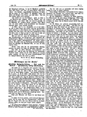 Hebammen-Zeitung 19060215 Seite: 6