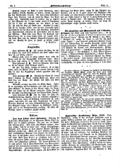 Hebammen-Zeitung 19060215 Seite: 7