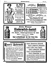 Hebammen-Zeitung 19060215 Seite: 11