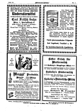 Hebammen-Zeitung 19060215 Seite: 12