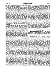 Hebammen-Zeitung 19060315 Seite: 2