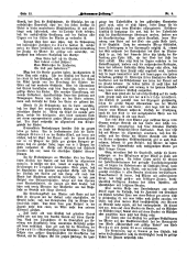 Hebammen-Zeitung 19060315 Seite: 4