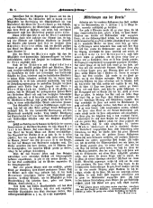 Hebammen-Zeitung 19060315 Seite: 5