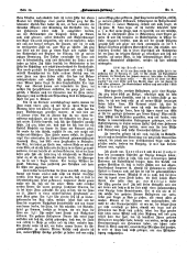 Hebammen-Zeitung 19060315 Seite: 6