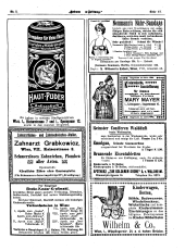 Hebammen-Zeitung 19060315 Seite: 9