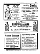 Hebammen-Zeitung 19060315 Seite: 10