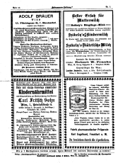 Hebammen-Zeitung 19060315 Seite: 12