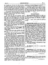 Hebammen-Zeitung 19060330 Seite: 2