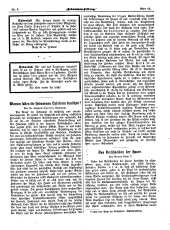 Hebammen-Zeitung 19060330 Seite: 3